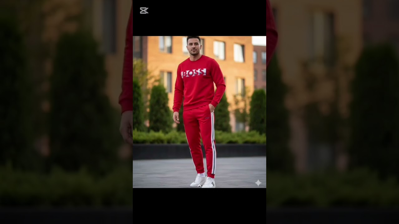 modelos exclusivos 