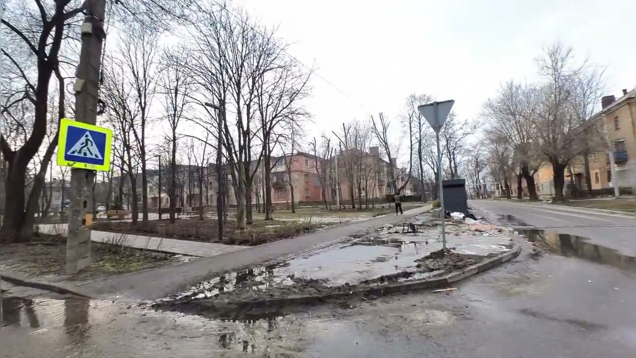 ДНЕПР🔥ЭТО НИКОГДА НЕ ЗАКОНЧИТСЯ🔥УЖАСНЫЕ СОБЫТИЯ🔥МИР В ОГНЕ🔥Что происходит сегодня в Днепре🔥2 МАРТА