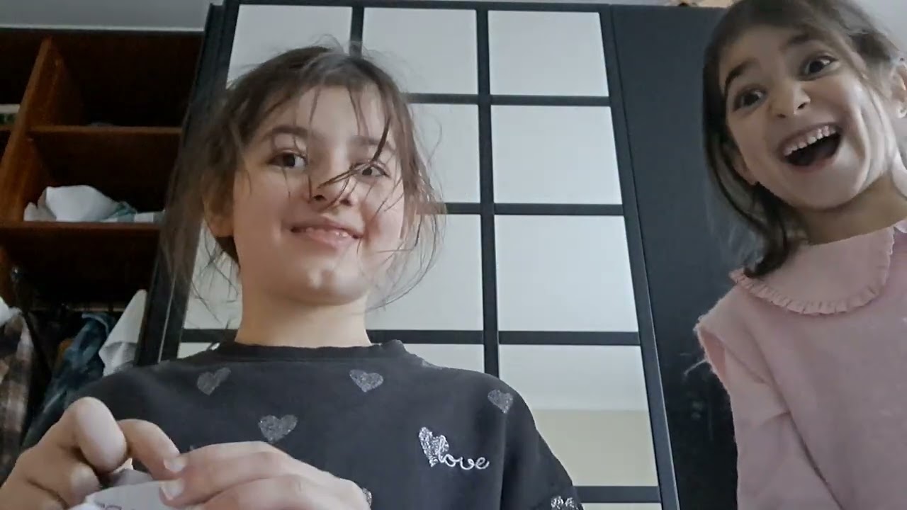 14 февраля 2026 г.