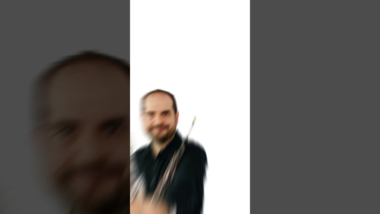 ✅ ¡Disfruta los Clips de La Comunidad del Oboe!