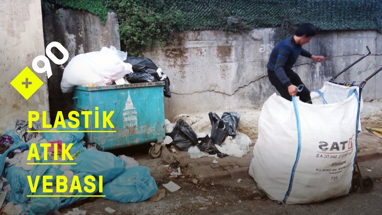 Türkiye: 