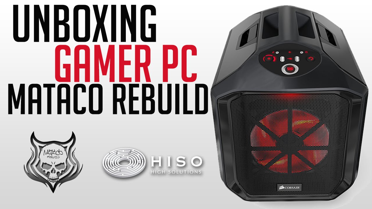 Review | PC Gamer 