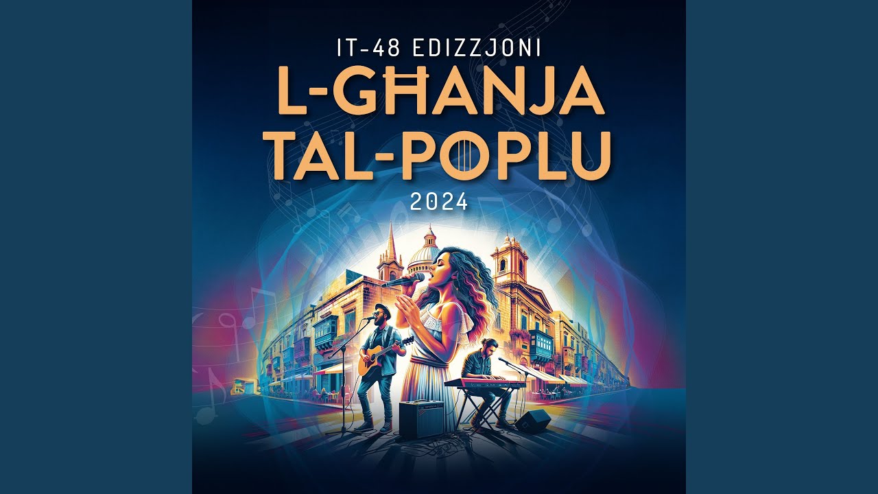 Għażiża