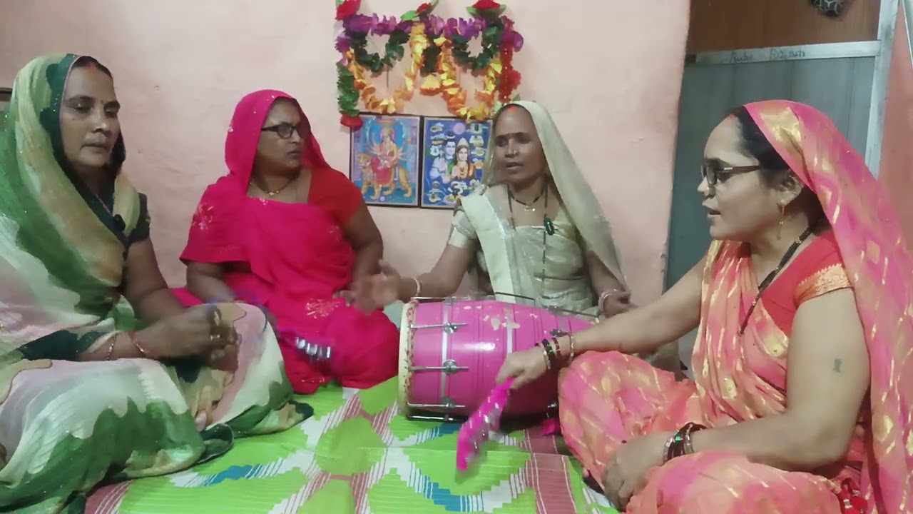 Jai ma ambe je ji. Prabhu shiri ram jee ka ek bhot hi pyara bhajan. #viral#trending#bhajan