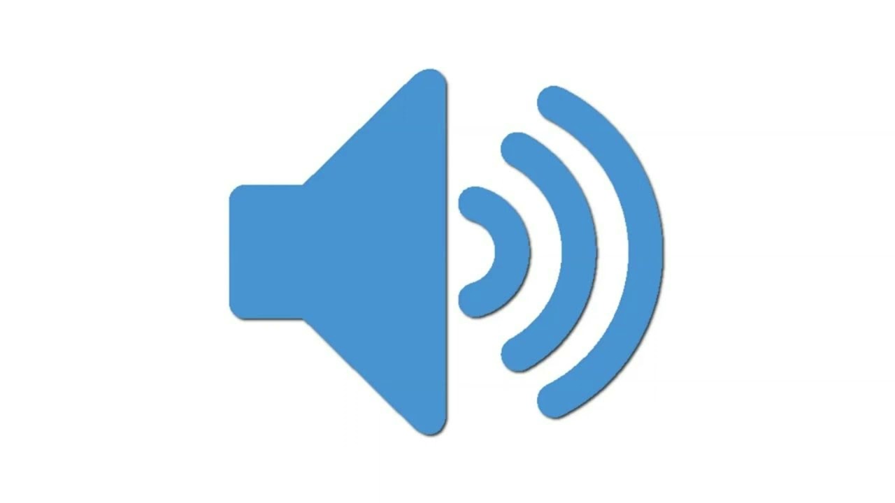 Page Turn Sound Effect