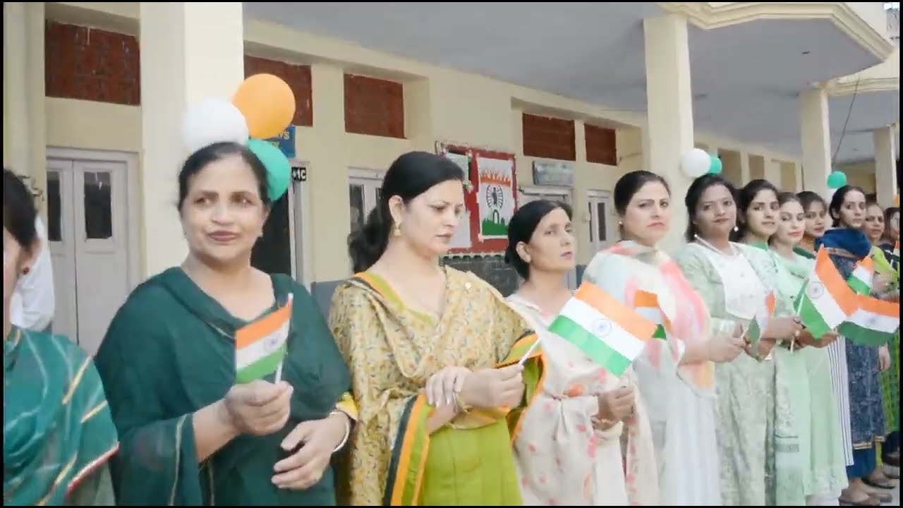Azadi Ka Amrit Mahotsav | 75 years of Independence