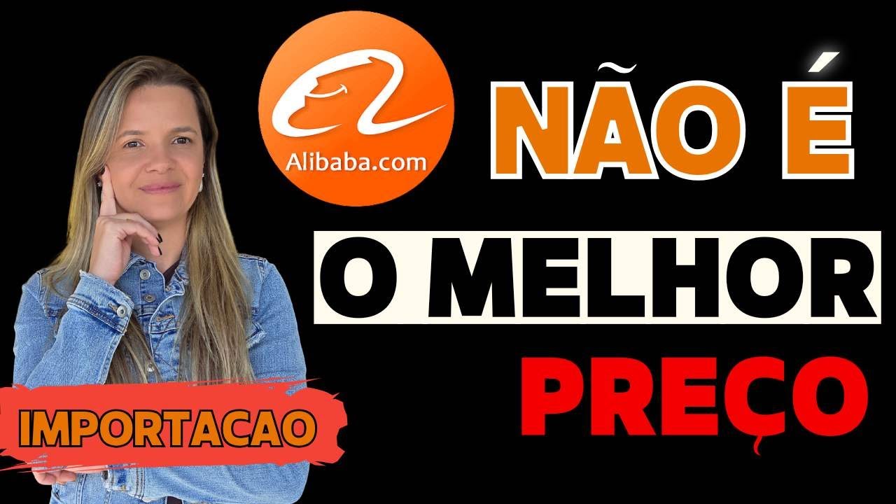 Jeito Mais Barato de Importar Legalmente