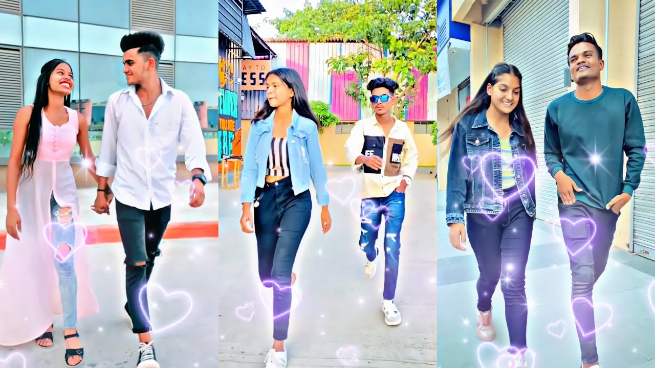 Raataan Lambiyan - Official Video | Shershaah | Sidharth - Kiara | Tanishk B | Jubin Nautiyal |Asees