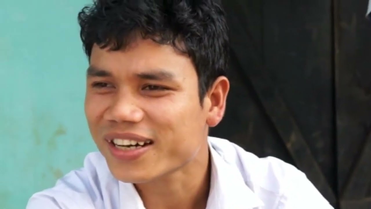 New Tiwa Full Film PLASA