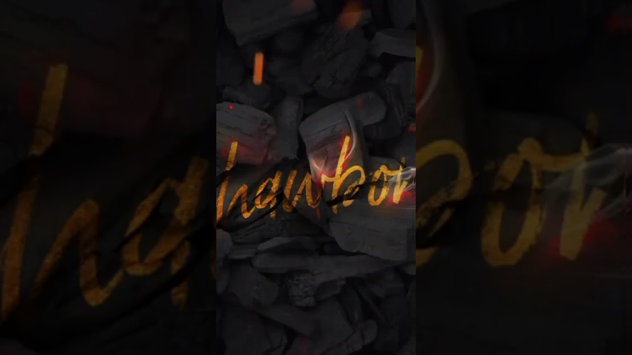 1daly ft wylix ft lil low(chawbon&eacute;)