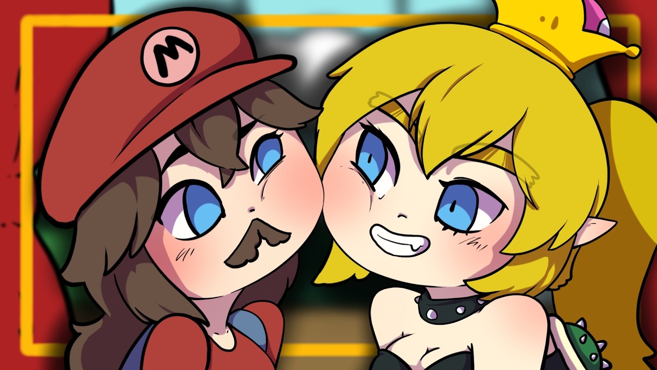 recopilación de TRANS de animaciones (eric, rangu, pazos, alexelcapo, etc.)