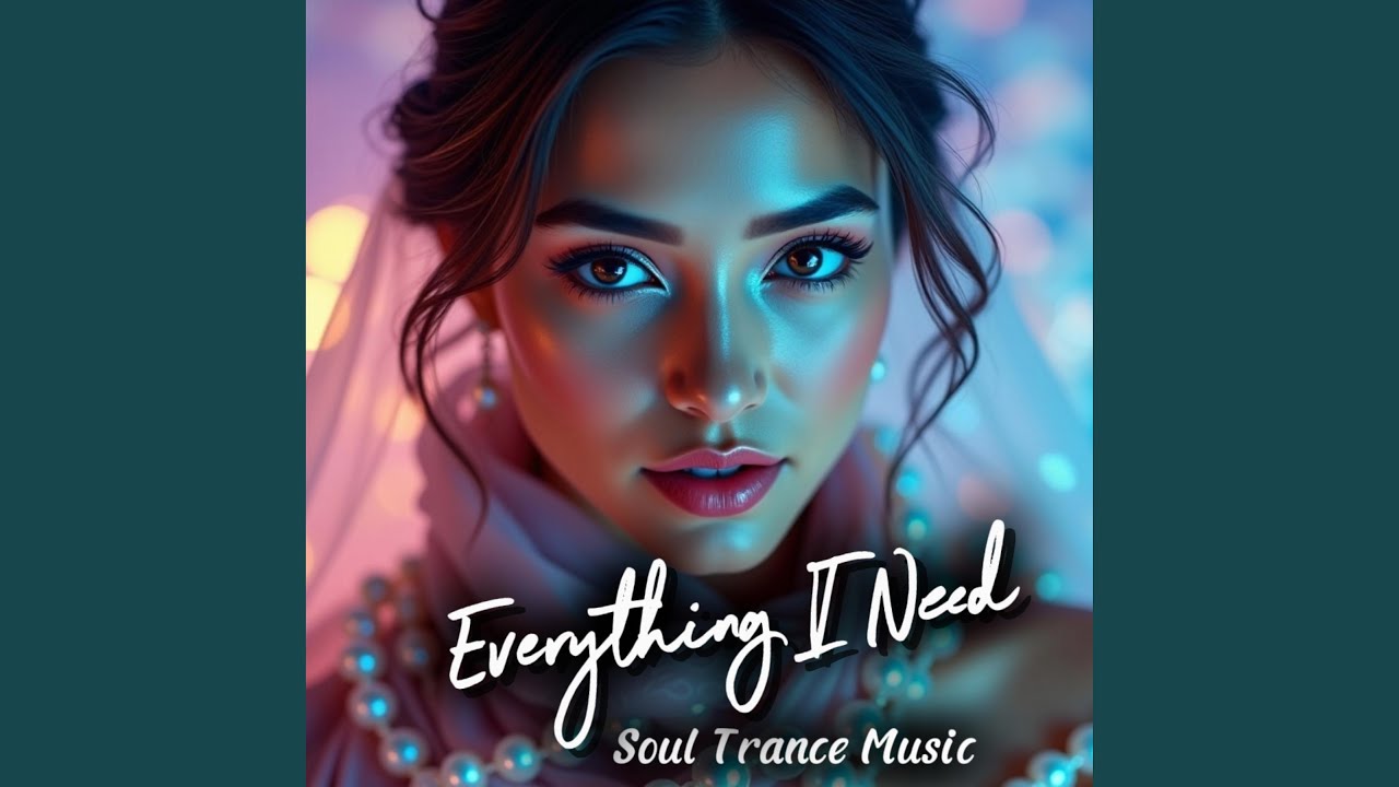 Everything I Need