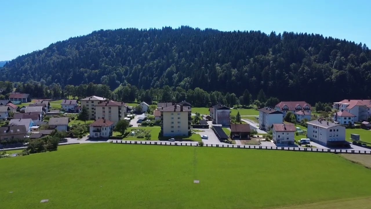 Slovenija-Općina Žiri