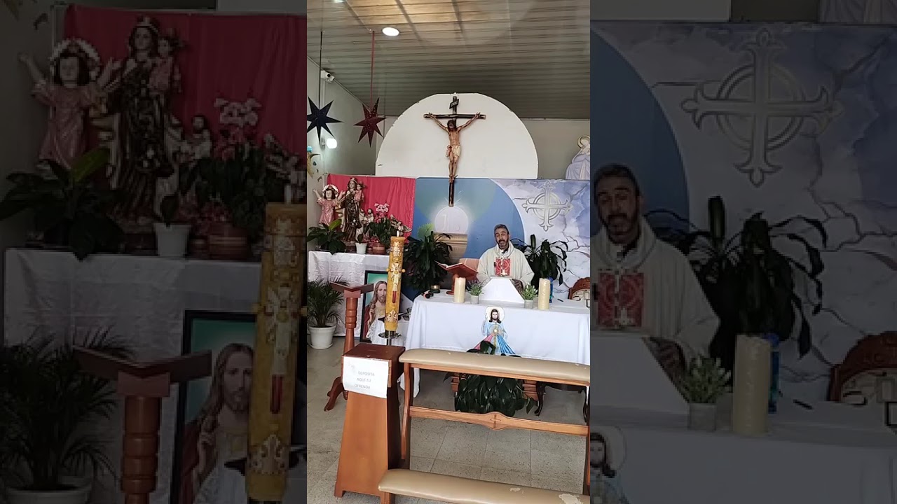 La Santísima Trinidad. La Sagrada Eucaristía. Bendiciones 🙏. Amorcuantico ♥️. LEHAVRI. ODÍN