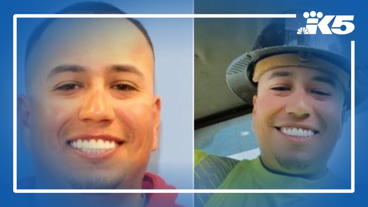 ФБР арестовало подозреваемого в убийстве в Федерал-Уэй в Мексике.