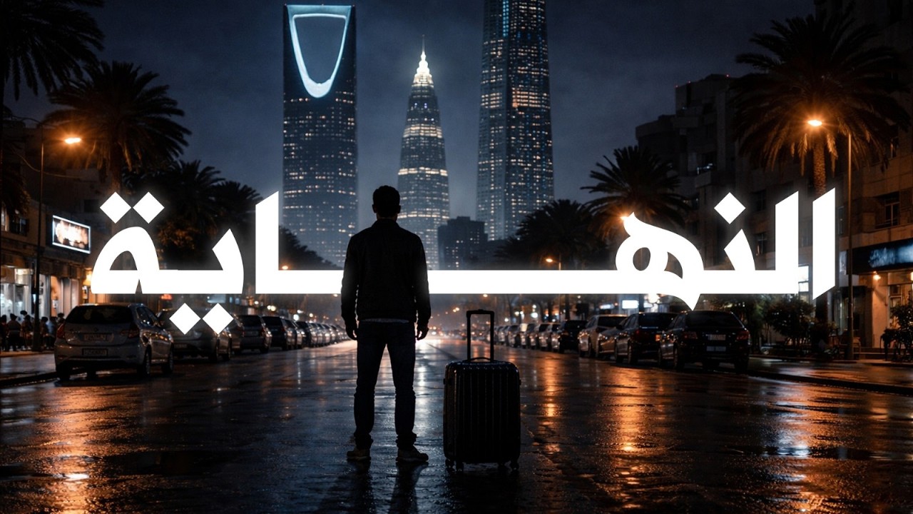 من مطفر الى غني #3