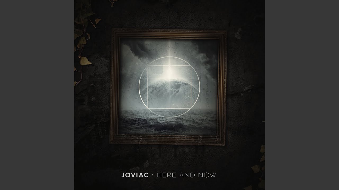 Here And Now