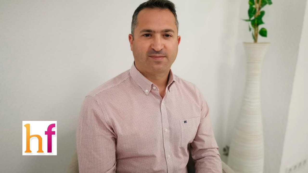 Aula Maker: &iquest;qu&eacute; es y qu&eacute; beneficios tiene?