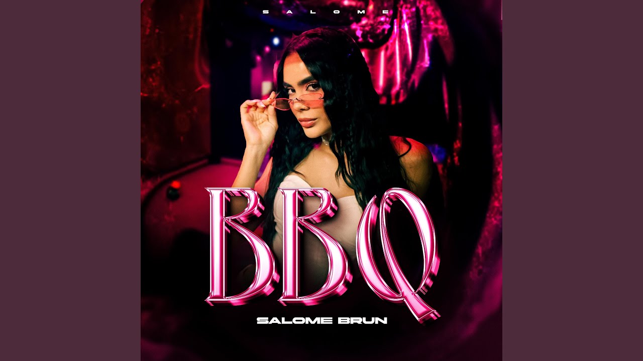 BBQ