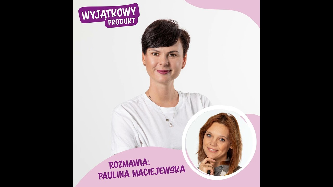 Jak wygląda sk&oacute;ra sucha? A odwodniona?