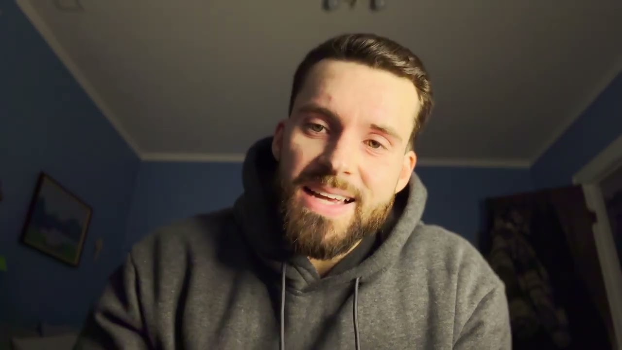 Everything you do has a cost