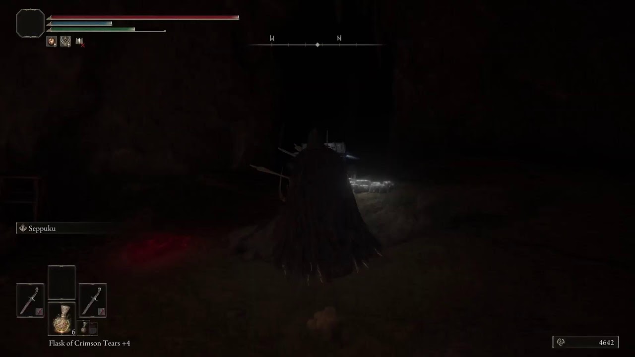 Elden ring