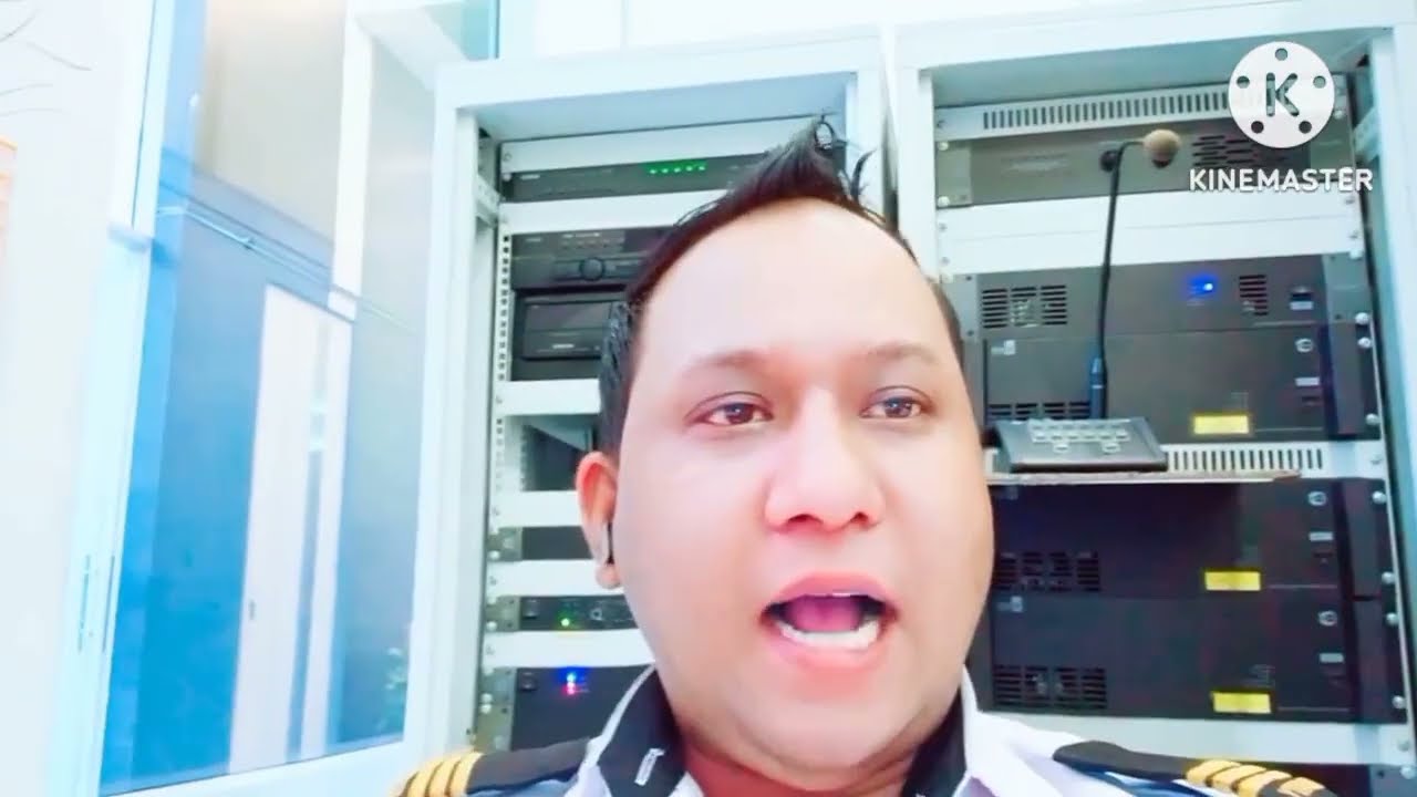 भुमिकाको बिहेकै दिन भुमिका माथी आमाजु दिदिले गरिन हातपात भुन्टिको आँसु रोकिएन किन यस्तो भोइरहेको छ