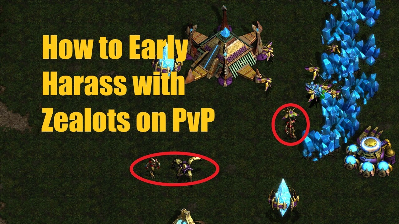 Protoss LIVE Coaching on Ladder February 2026 - Part 1