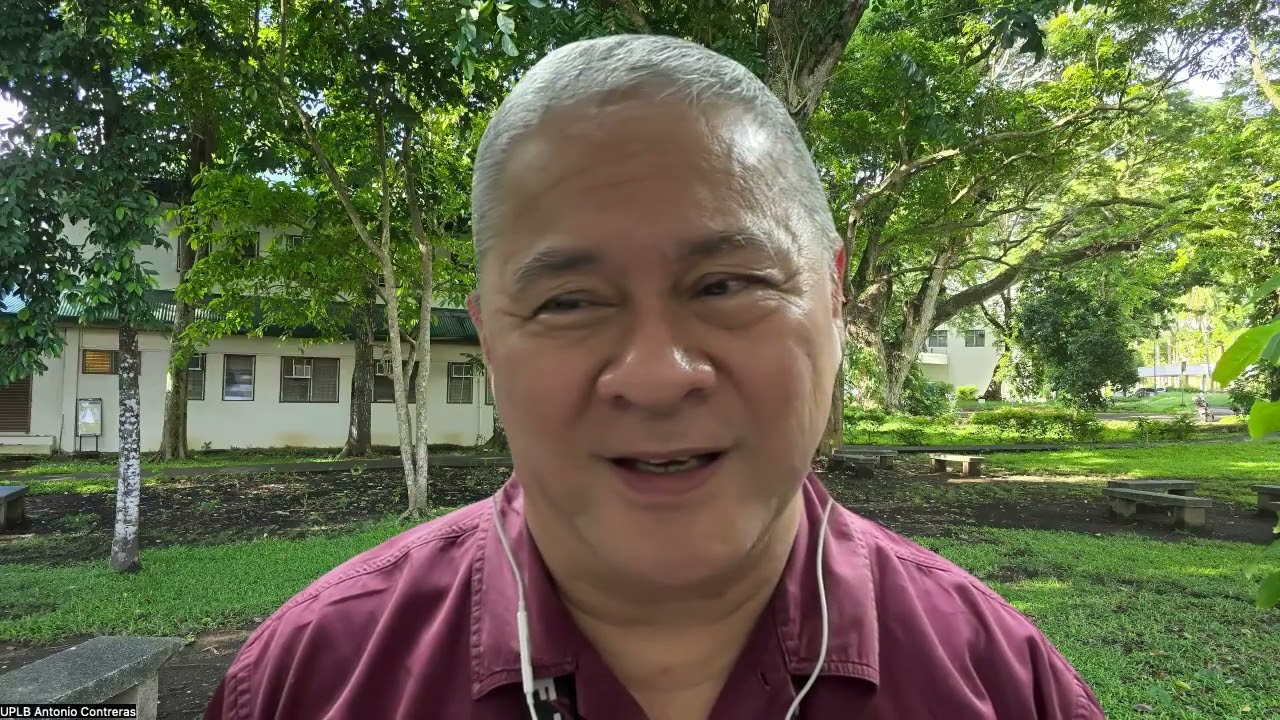 Usapang Pulitika 7 11 25 Usapang kung dapat na bang buwagin ang Senado?