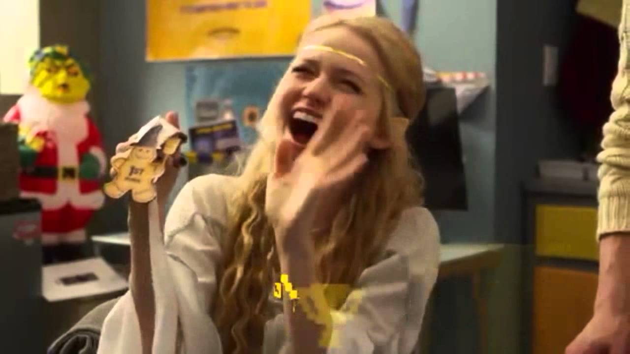 VGHS Theme Song (Download Link in Desc.)