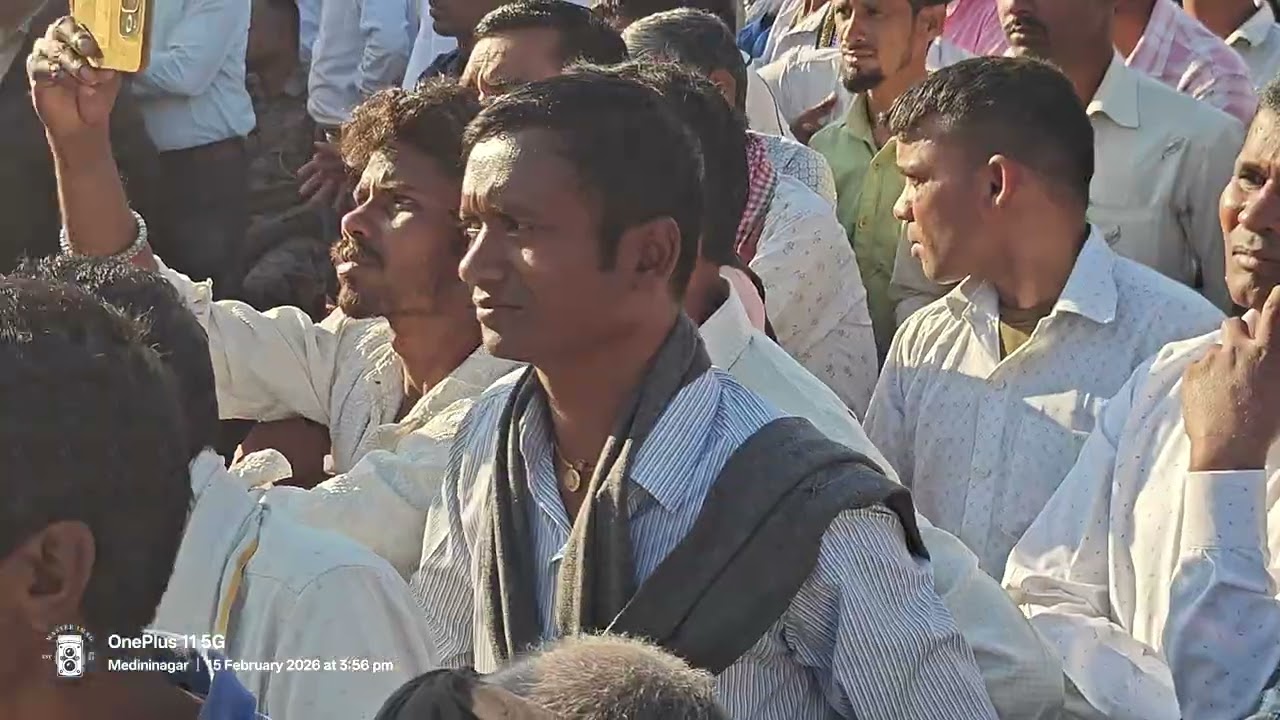 Babita goluraja