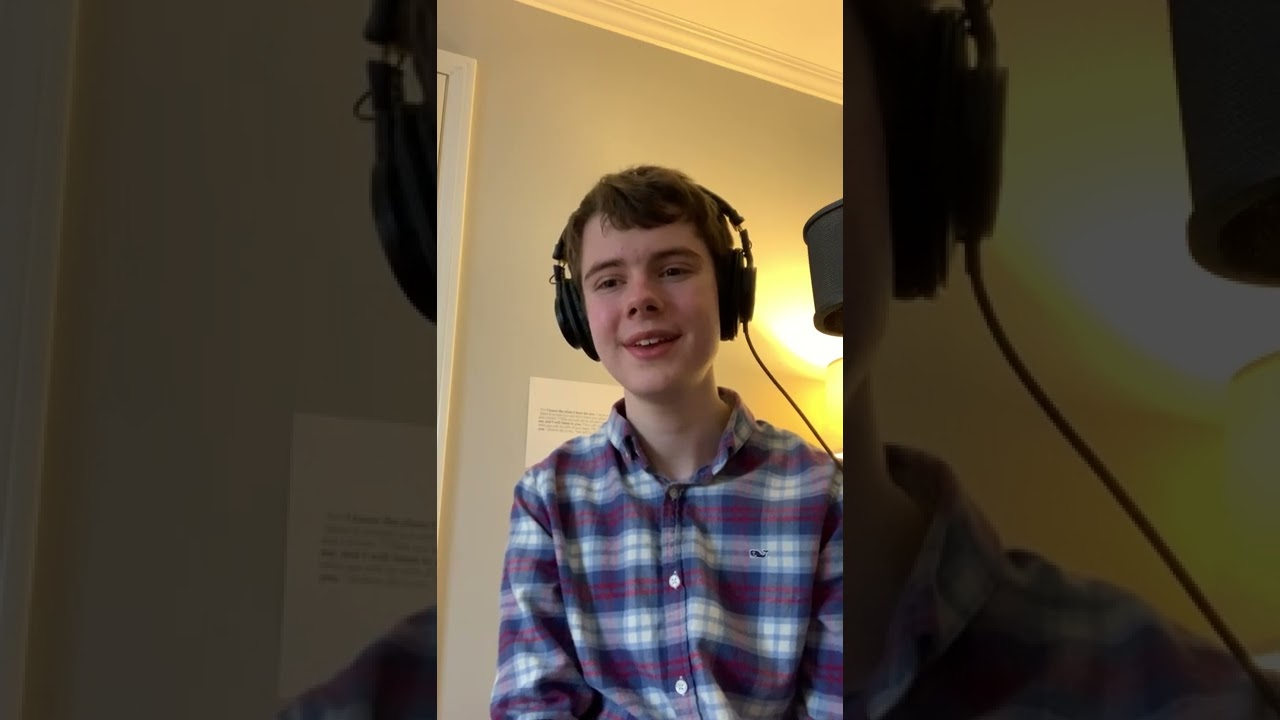 A Little Closer (from the film 