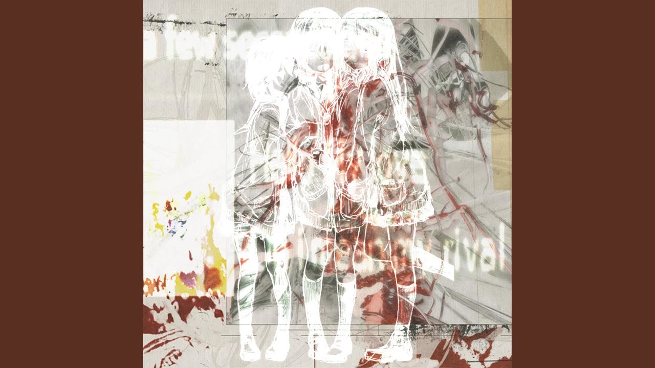 toxic (feat. Mikaaa & MathJoestar)