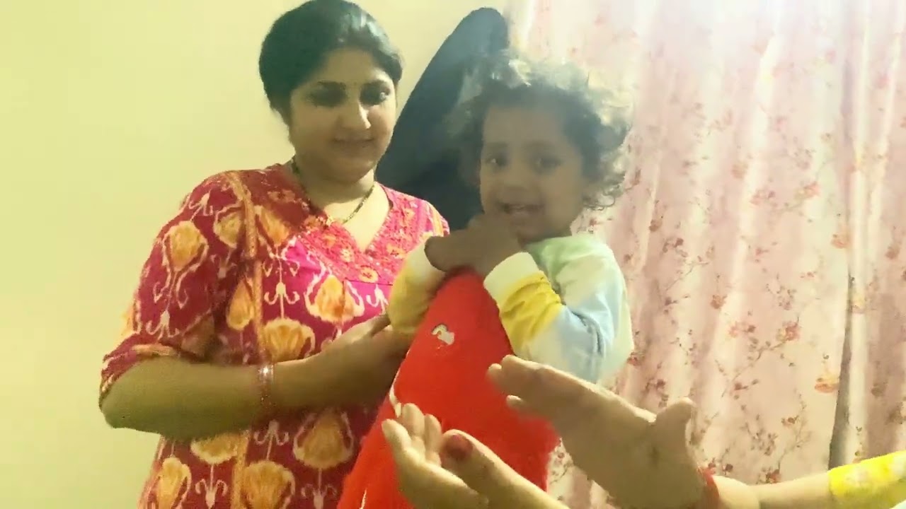 Aaj Phir Se Shaadi Mein Jana Hua 💍 | Full Wedding Vlog | Dance, Food & Fun