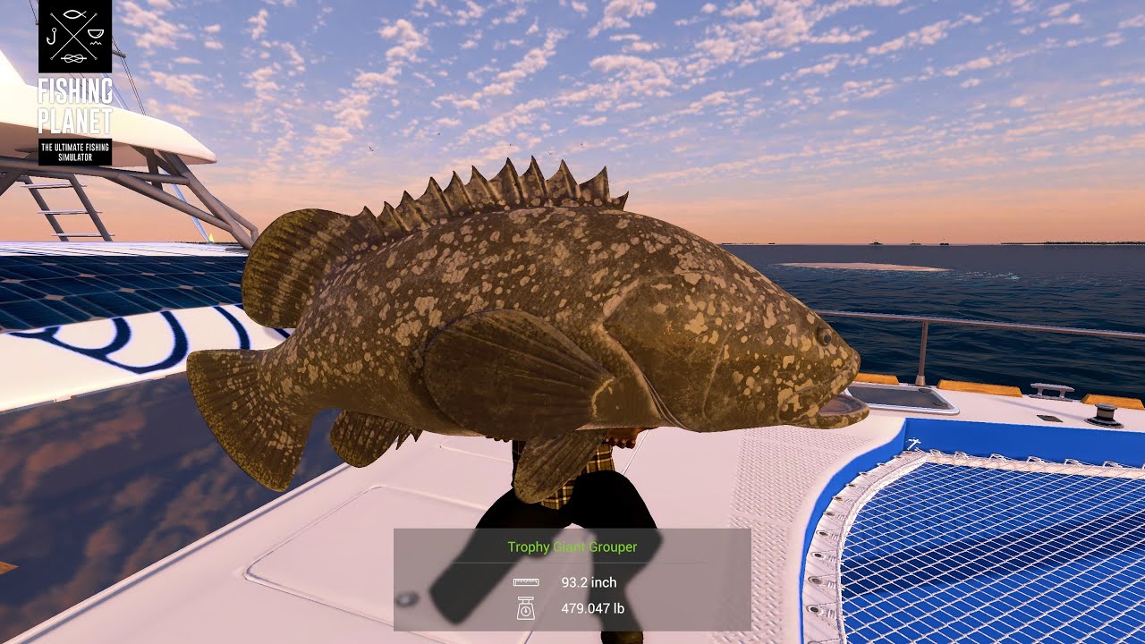 🔴 Fishing Planet 2026 - Still No New Saltwater Map Chill Short Stream Pull Up - LIVE