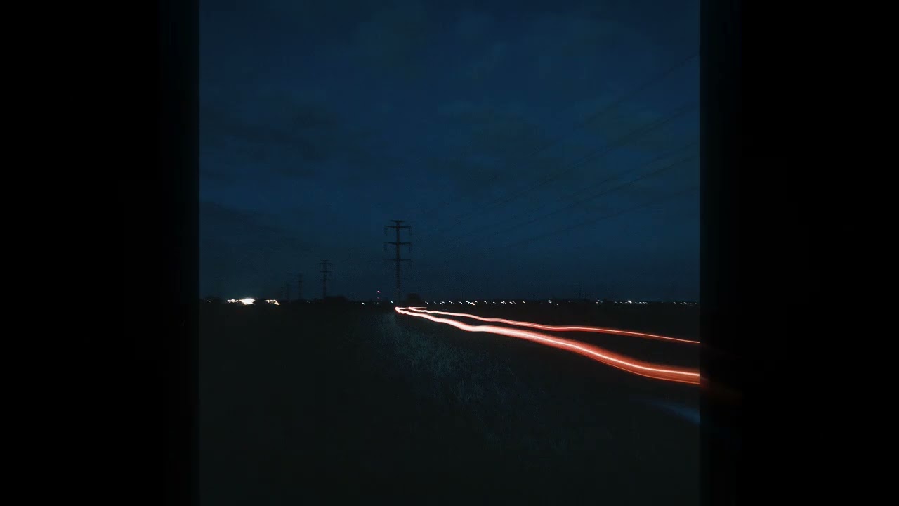 lost.