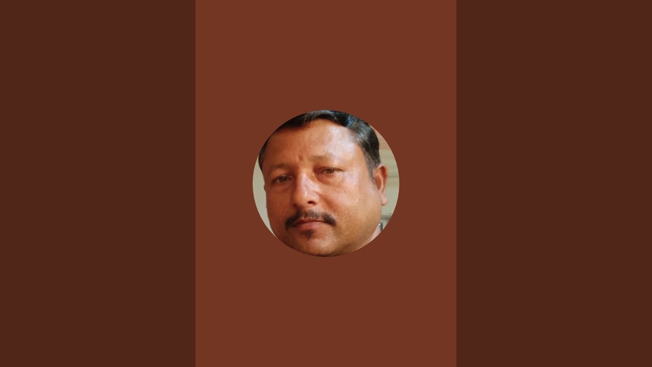 YadavRanjit लाइव है!