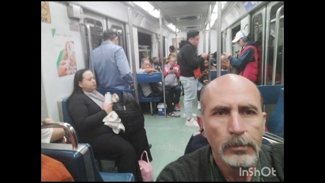 8 de enero de 2026