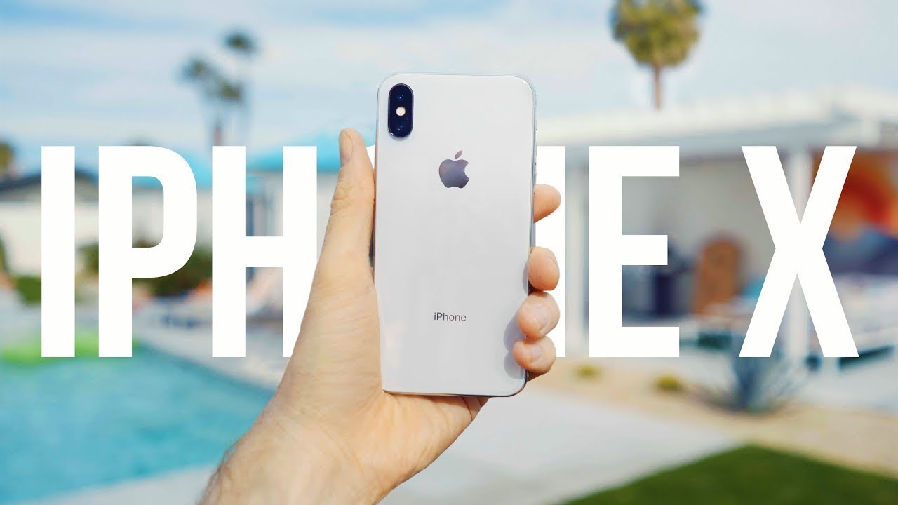 iphone x giveaway 2018 international 🔥📱