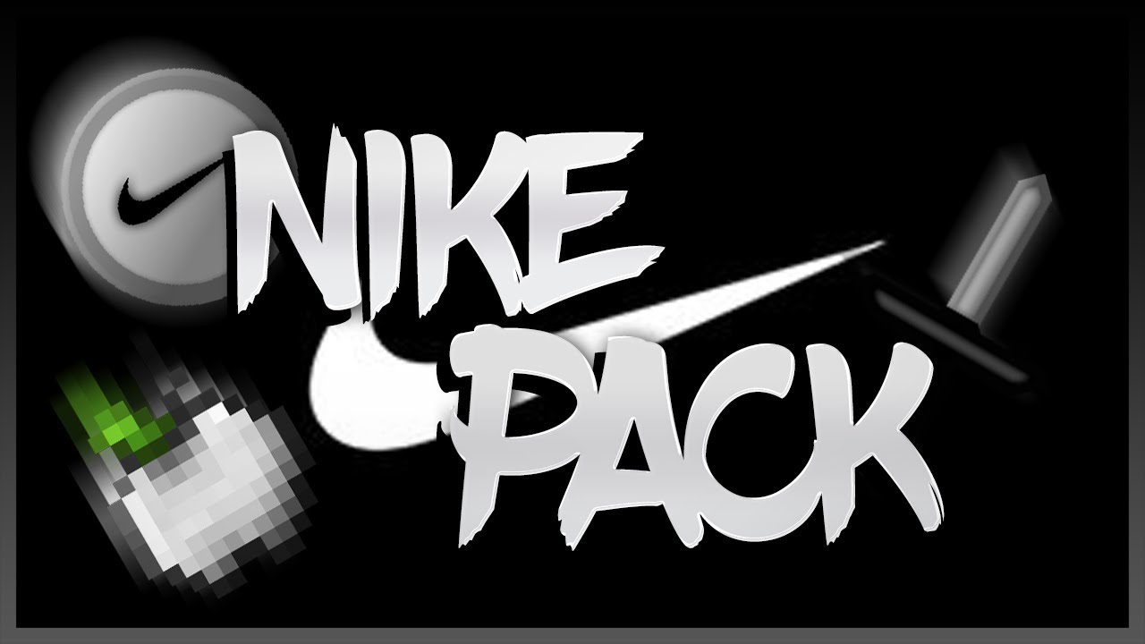 Nike Pack [32x]