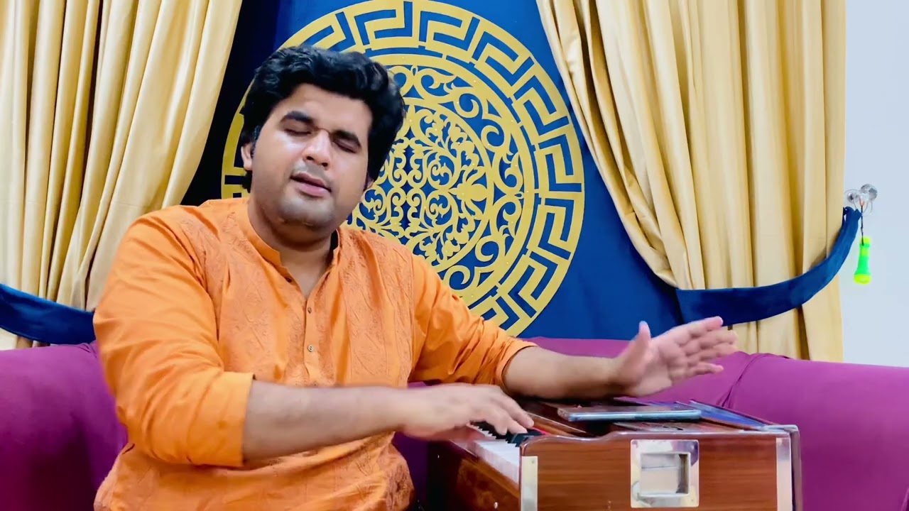 | HEER WARISH SHAH | WAHDAT RAMEEZ|