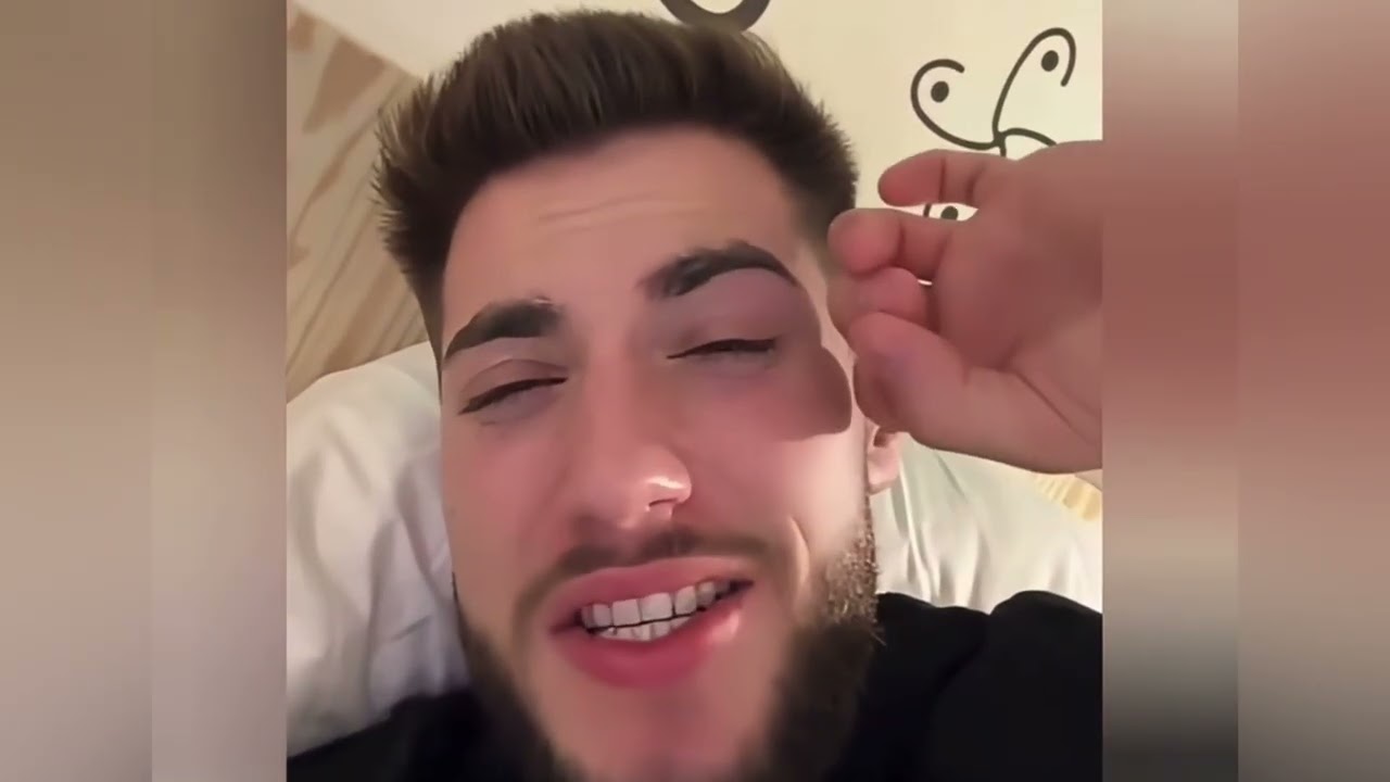 Iosif isi exprima supararea! Cum planuieste sa o recucereasca pe Lucia?