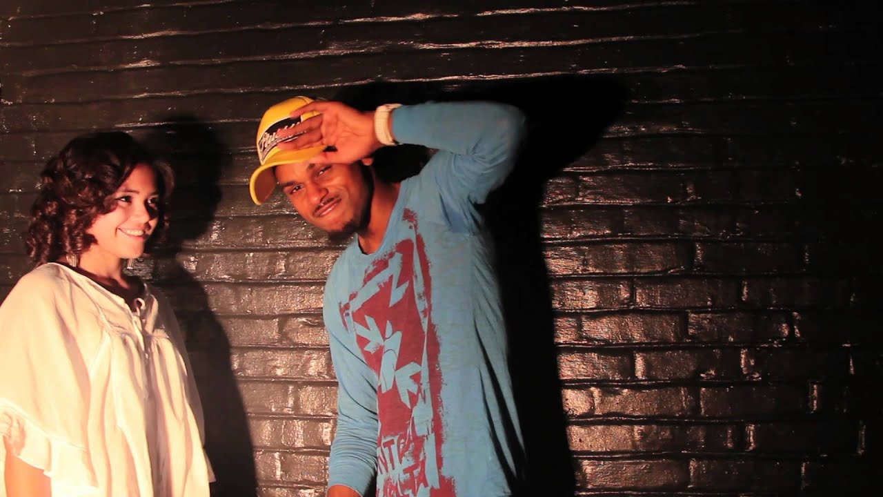 jdose video New.mov