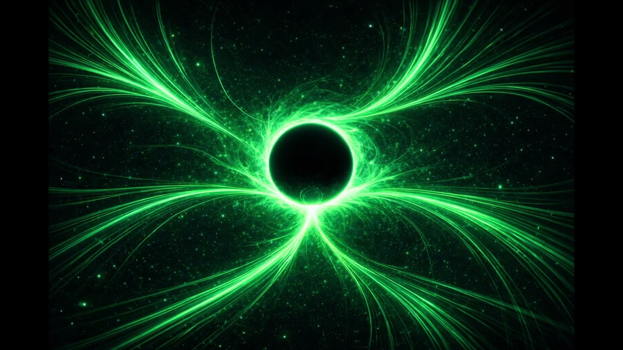 Void Collapse lll