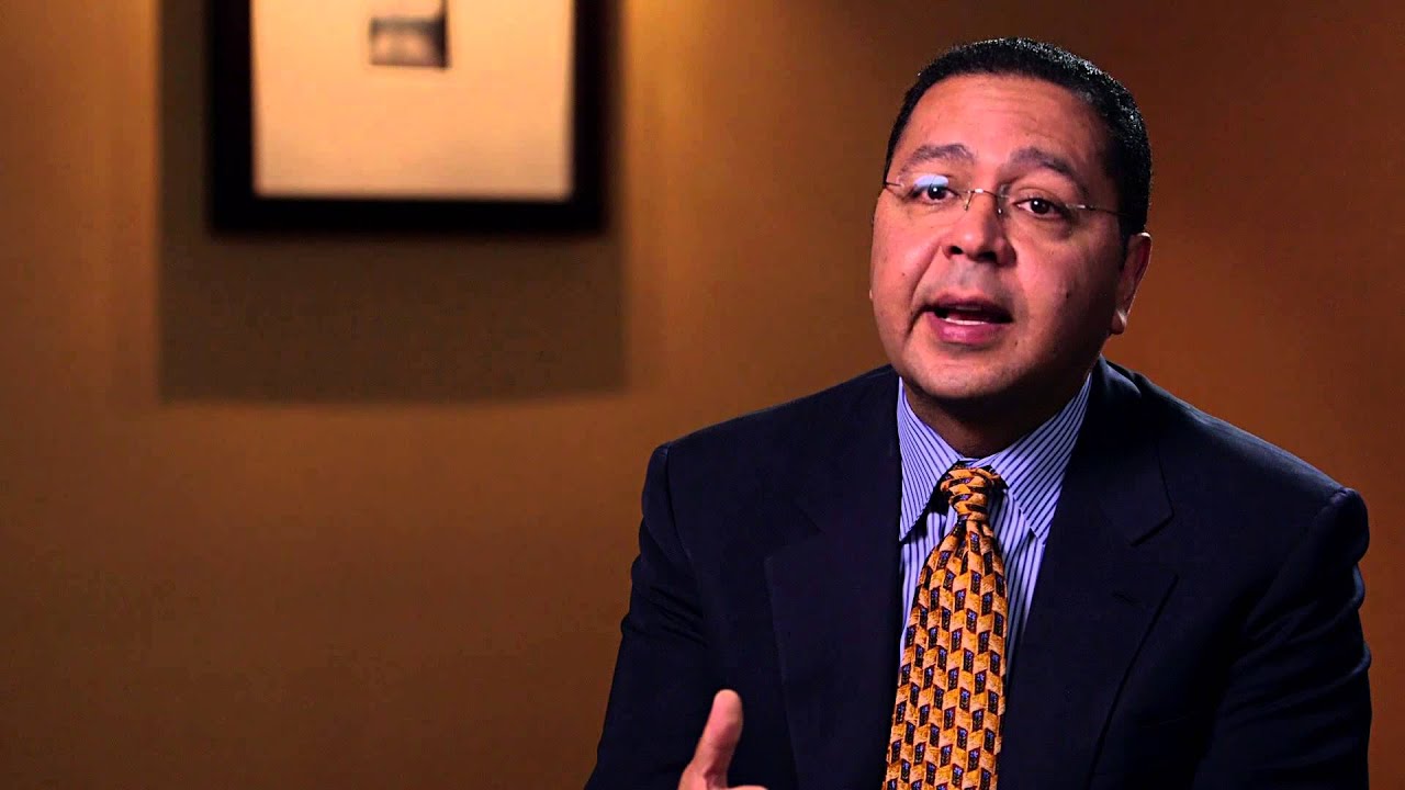 Challenges of Electronic Health Records (EHRs)