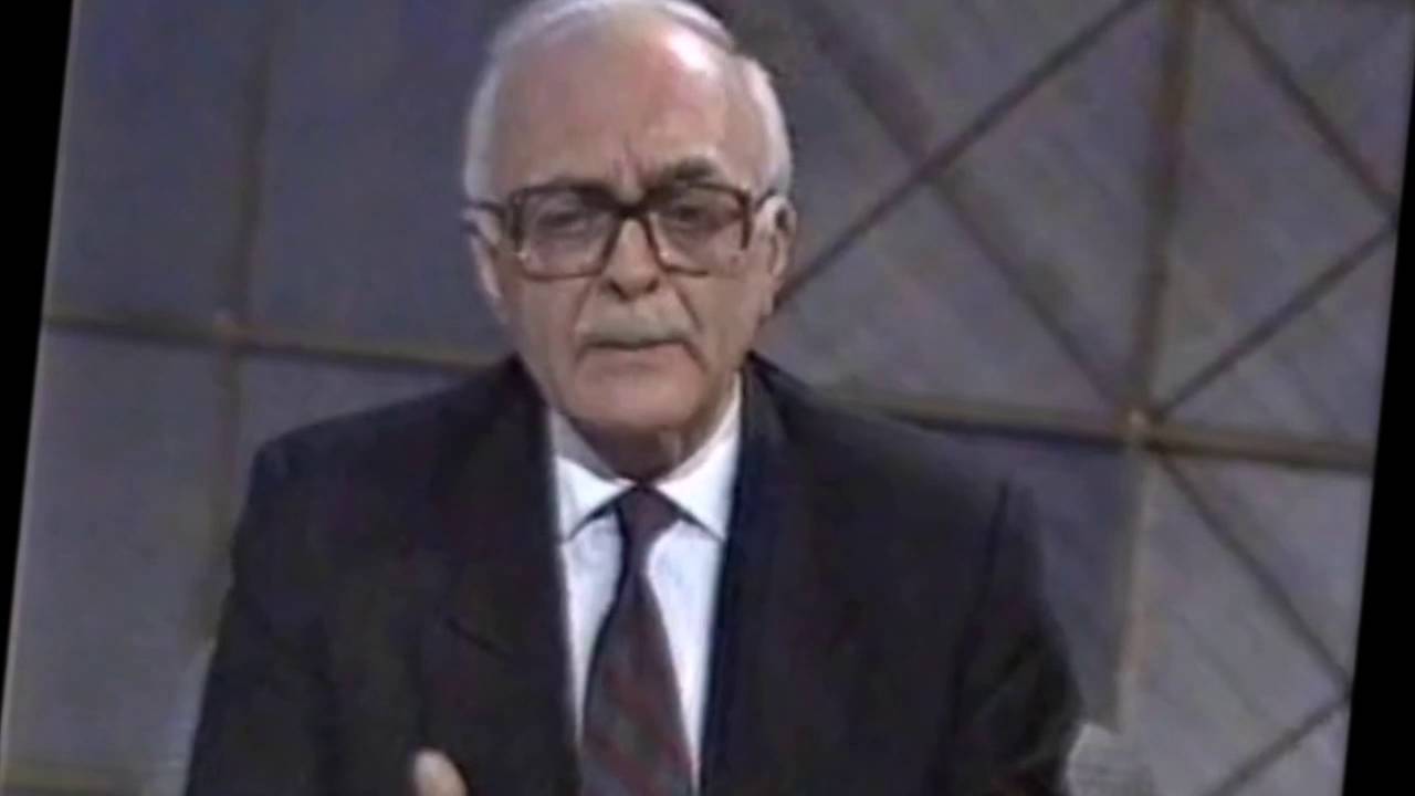 Bekir Sıtkı SEZGİN-Bezm-i Meyde Mutriba Bir Nağme-i Dil-cu Kopar (SEGAH)R.G.