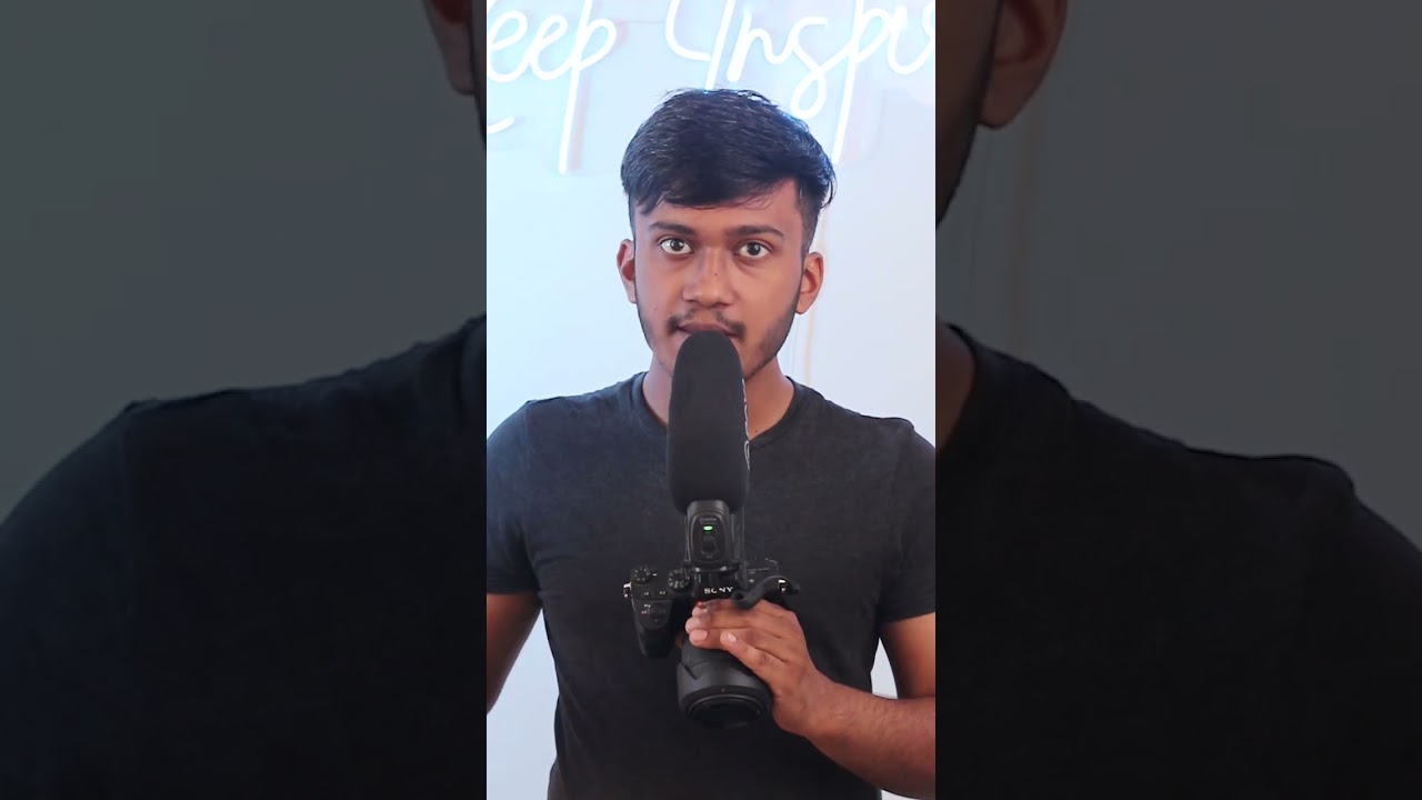 Should You Listen To song While Studying #shortsindia #millionairemindset  #viralvideo
