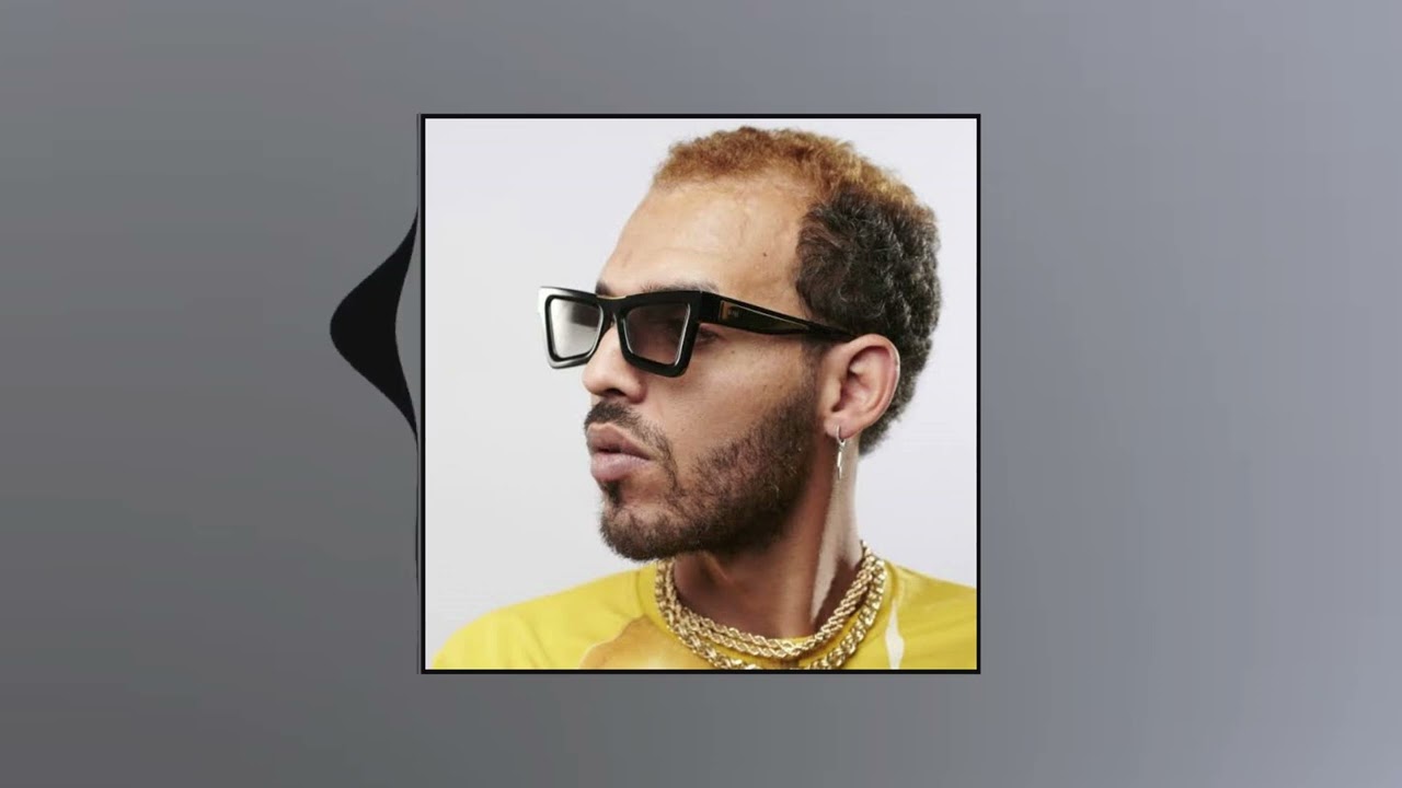 Savage Plug - COSMOS 