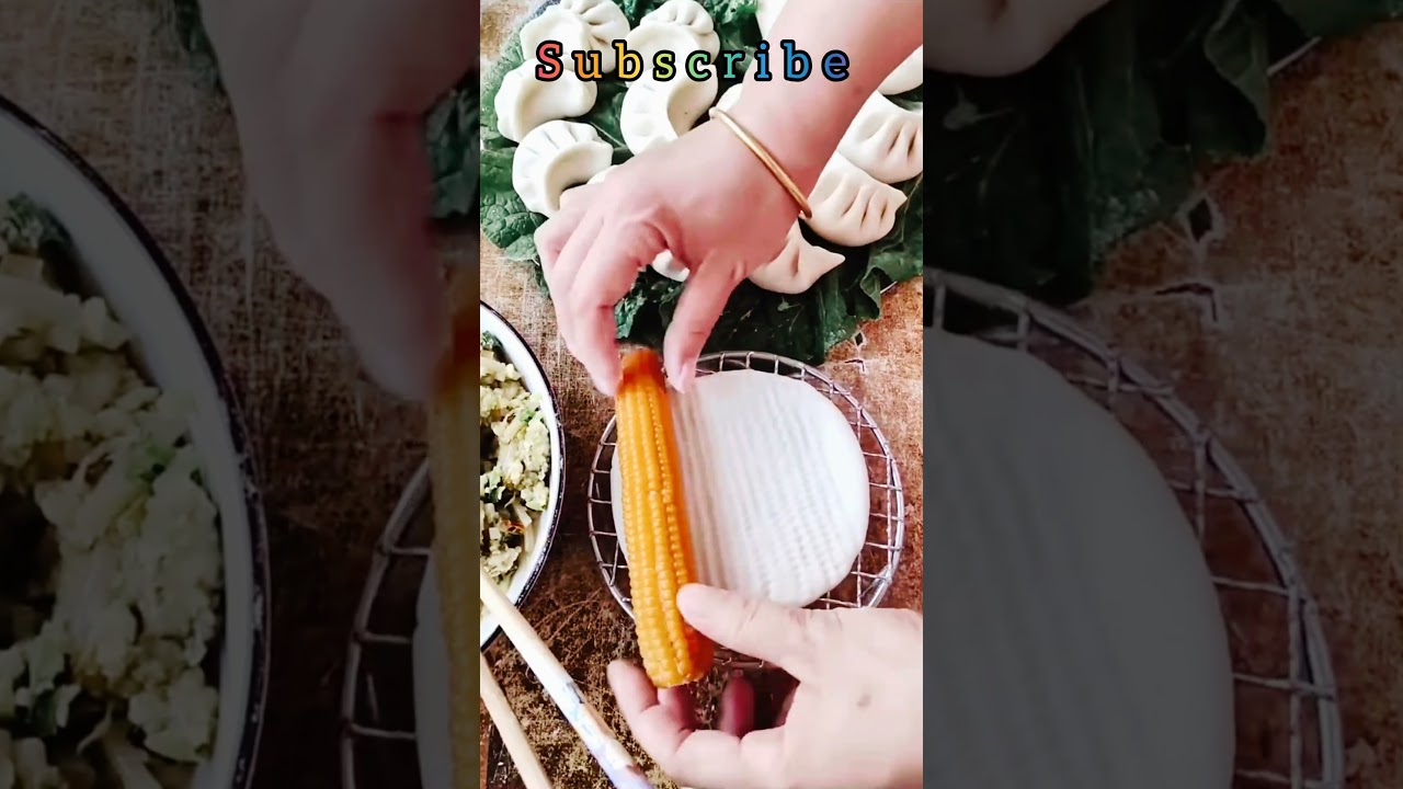 Wonderful street food making skill#ASMR#cooking@pryncooking@ladycookinghouse