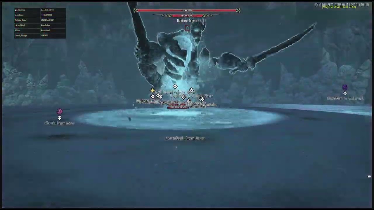 Swashbuckler prog Vdsrhm 3-2-26 2 of 2